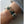 BRACELET JASPE