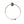BRACELET JASPE SOLO