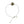 BRACELET JASPE SOLO