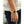 BRACELET LISBOA