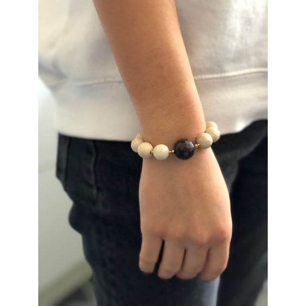 BRACELET LISBOA