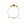 BRACELET MAJORQUE