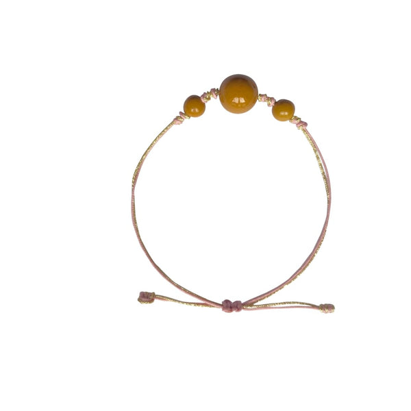 BRACELET MAJORQUE