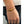 BRACELET MAJORQUE