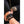 Bracelet Naomie Onyx Louise