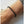 Bracelet Naomie Onyx Louise