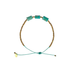 BRACELET PARIS