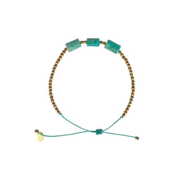 BRACELET PARIS