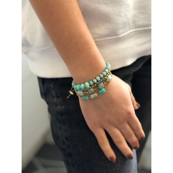 BRACELET PARIS