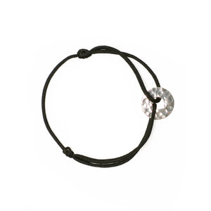 Bracelets Cible