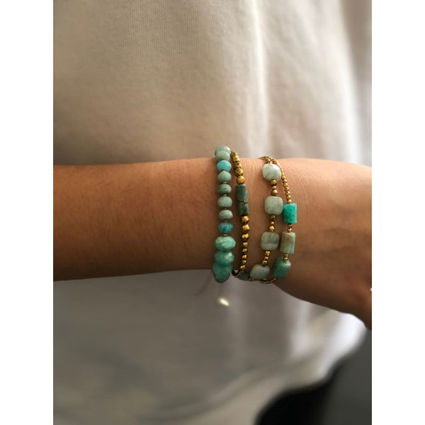 BRACELET PARIS