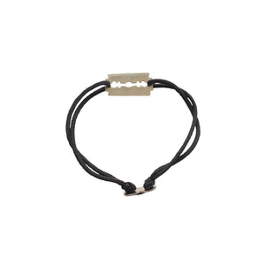 Bracelet Rio