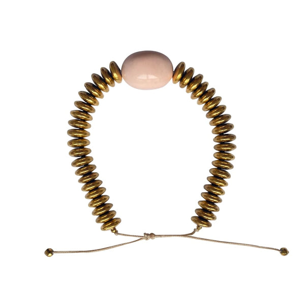 BRACELET RIO