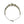 BRACELET RIVIERA