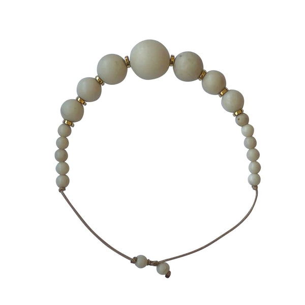 BRACELET RIVIERA