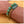 BRACELET VALPARAISO