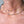 COLLIER EULALIE