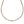 COLLIER EULALIE