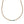 COLLIER LAENA