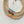 Collier Malo