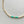 Collier Malo