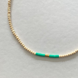 Collier Malo