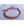 Tresse Enfant - rose