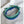 Tresse Enfant - vert
