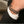 Tresse Homme